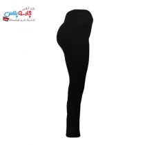 شلوار لگ3