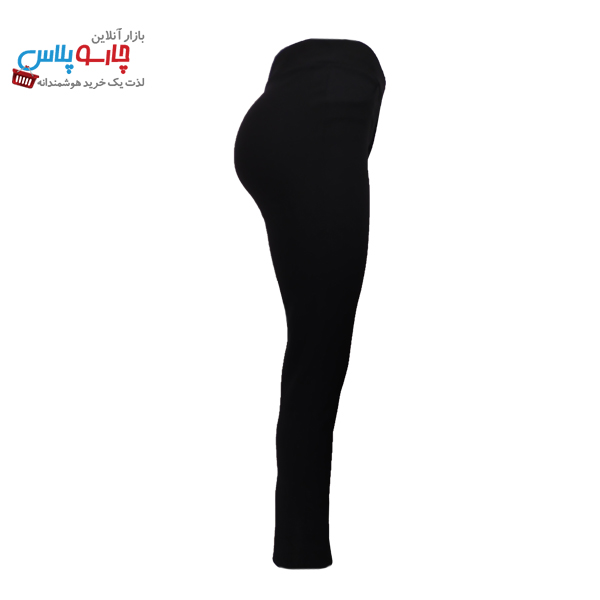 شلوار لگ3