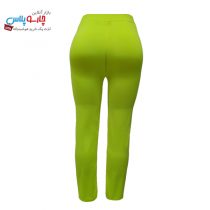 فلامنت2