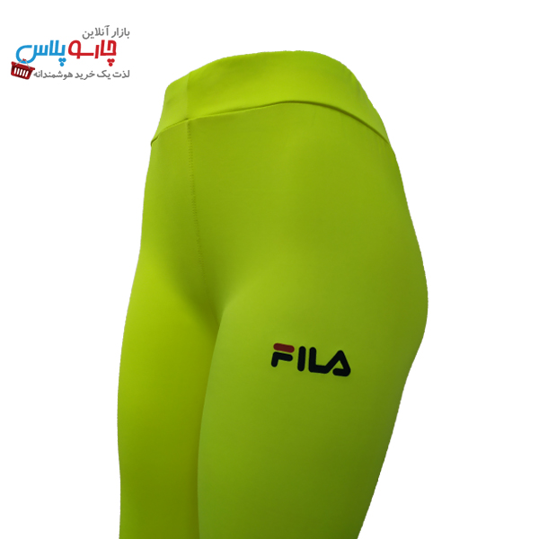 فلامنت4