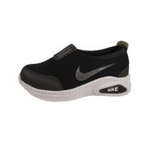 کفش پیاده روی نوجوان کد ۱۲۶۸