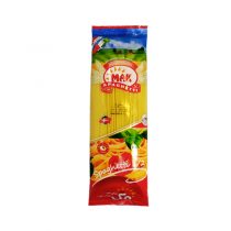 اسپاگتی 1/2 مک مقدار 700 گرم
