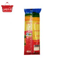 اسپاگتی مک1