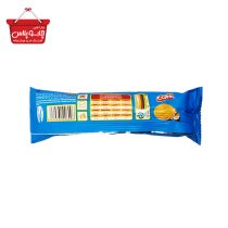 بیسکویت دایجستیو کوپا 2