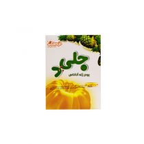 پودر ژله آناناس دراژه مقدار 100 گرم