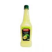 آبلیمو اصالت 3
