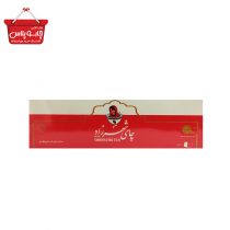 چای کیسه ای رویال شهرزاد 3