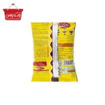 نودالیت گوشت