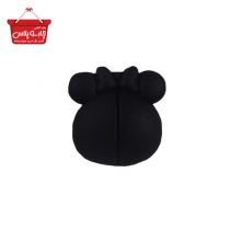 محافظ کابل عروسکی میکی موس1