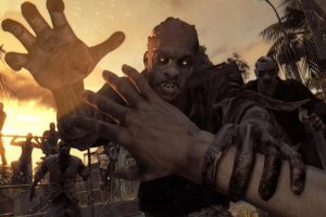 نام دو بازی رایگان ماه می سرویس PS Plus فاش شد