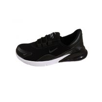 کفش پیاده روی نوجوان کد ۱۲۵۵