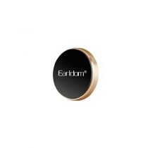 پایه نگهدارنده آهنربایی Earldom مدل ET-EH18