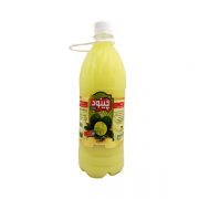 آبلیمو چینود(1)