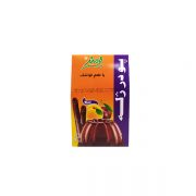 پودر ژله لواشک فرمند(3)