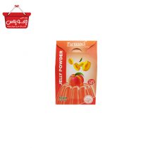 پودر ژله هلو فرمند(2)