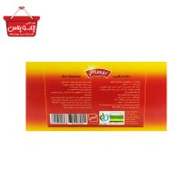 رشته پرهام (13)
