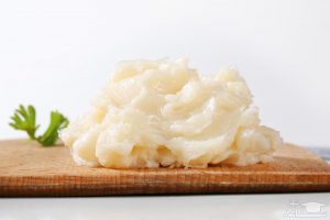 روغن دنبه ، روغنی طبیعی با خواص بی‌نظیر