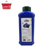 شربت شادلی بلوبری(83)