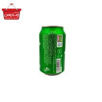 نوشابه اسپرایت(2)