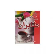 چای سیاه شکسته طابران شاهسون(11)