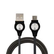 (15)کابل micro USB فلش مدل CN-06