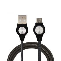 کابل micro USB فلش مدل CN-06 کابل micro USB فلش مدل CN-06