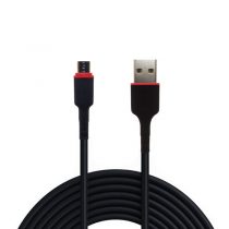 کابل micro USB یوشیتا مدل KL S4 کابل micro USB یوشیتا مدل KL S4