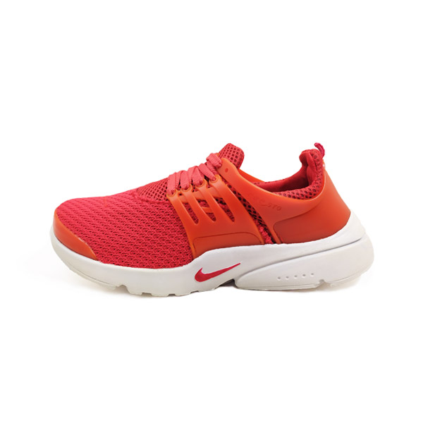 کفش اسپرت مردانه مدل اینفینیتی