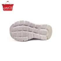 کفش راحتی بافت بچه گانه(802)