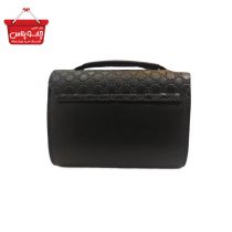 (11)کیف پاسپورتی زنانه کد 1232