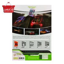 (q2)بازی Need For Speed Carbon