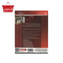 (102)اتودسک اتوکد 2021