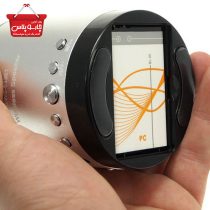 (4)WS-633BT Bluetooth Speaker