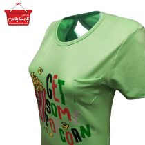 بلوز راحتی زنانه(z2)