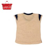سارافون و شلوارک بچه گانه (12)
