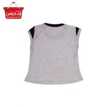 (102)ساروفون و شلوارک بچه گانه کد 3940