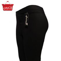 شلوار تیپ کش زنانه کد 1223(t403)