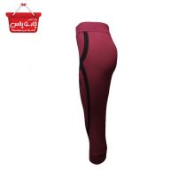 شلوارک اسپرت زنانه کد 1226(q3)