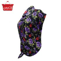 شومیز زنانه(01)