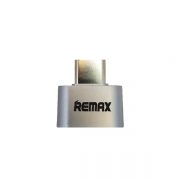 مبدل Type-C به Micro USB ریمکس (402)