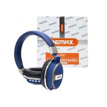 هدفون بی سیم ریمکس مدل 560BT