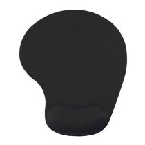 ماوس پد طبی XP Product