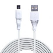 کابل micro USB دکین(05)