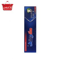 خمیر دندان کرند مدل Flavore مقدار 120 گرم(1)