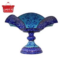 شیرینی خوری میناکاری کد 1304(002)