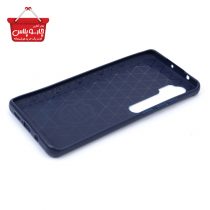 (01)قاب ژله ای Naertai مناسب برای گوشی شیائومی Redmi Note 10