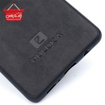 (a5)قاب PULOKA مناسب برای Samsung Galaxy A71