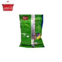 نودل مهنام با طعم سبزیجات مقدار 65 گرم(a2)
