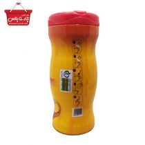 کافی میت مدل کافی کریمر کوپا مقدار 400 گرم(03)