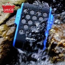 هارد اکسترنال ADATA مدل HD720 ظرفیت 1 ترابایت(1)